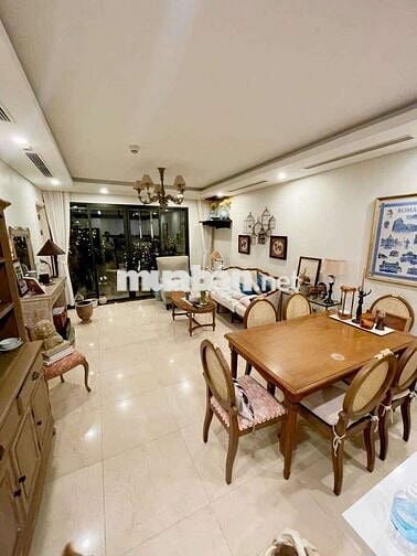💦 CĂN HỘ CAO CẤP 104m² - 3 PN tại BÁN ĐẢO D’ Le Roi Soleil QUẢNG AN