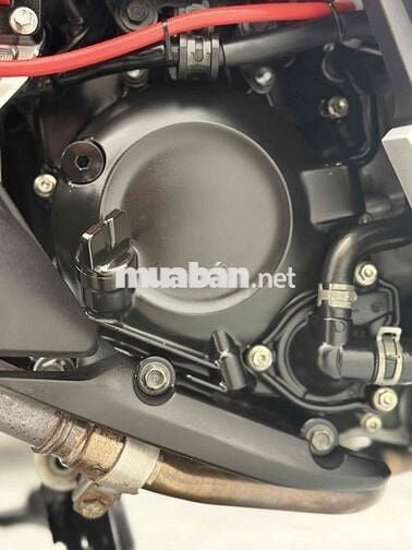 Sh350 bạc Porche đưa trước 58tr nhận xe liền