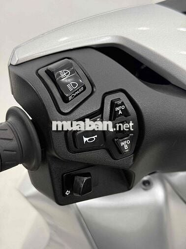 Sh350 bạc Porche đưa trước 58tr nhận xe liền
