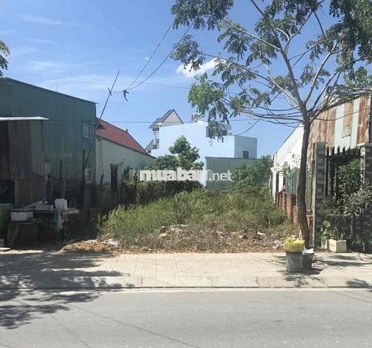 BÁN NHÀ Ô TÔ ĐẬU CỬA XUÂN PHƯƠNG BÁN NHÀ Ô TÔ ĐẬU CỬA XUÂN PHƯƠNG