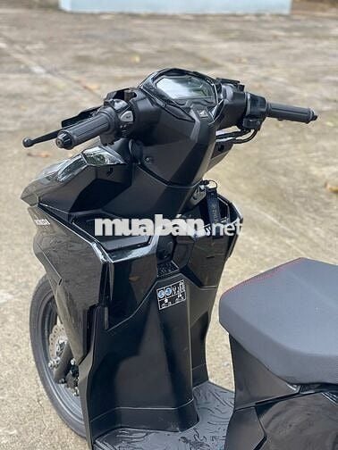 vario đời 2022 bản125 xe đẹp sạch sẽ máy móc zin
