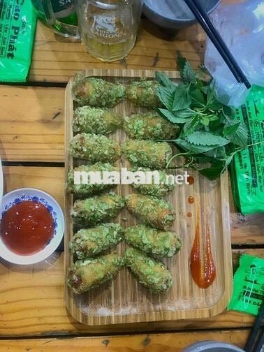 Cho thuê nhà chính chủ hẻm xe hơi cho gđ nhỏ