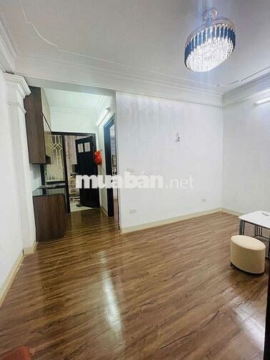 CHUNG CƯ MINI PHÙNG KHOANG - CÓ PHÔI SỔ RIÊNG - TẦNG 2 GIÁ TỐT CHUNG CƯ MINI PHÙNG KHOANG - CÓ PHÔI SỔ RIÊNG - TẦNG 2 GIÁ TỐT