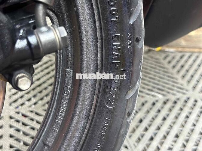 Ab125 đk2022 bstp 9chủ bao ký uỷ hoặc ký mua bán