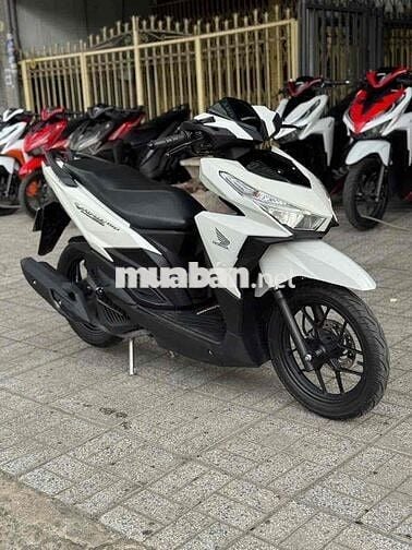 Vario 150 đời 2016 xe đẹp máy zin