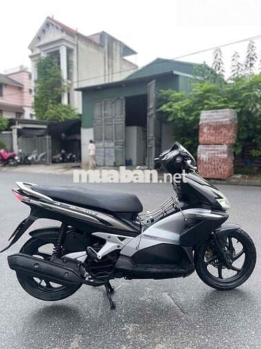 AB 110 Nguyên bản 2010 Chất_Bảo Hành Dài Hạn✅✅✅