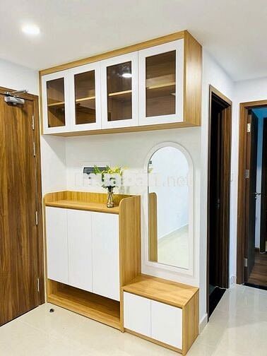 Siêu phẩm căn 2pn tại The Rivana siêu rẻ tại Bình Dương