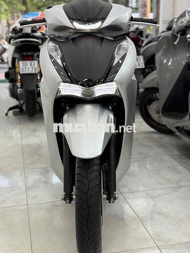 Sh350 bạc Porche đưa trước 58tr nhận xe liền