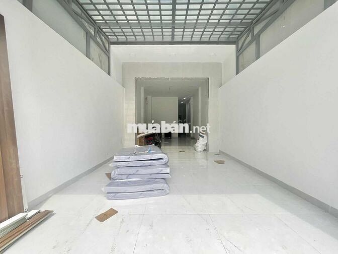 CHO THUÊ MBKD CUỐI NGUYỄN OANH