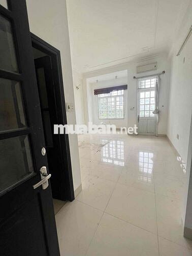CHO THUÊ NHÀ 4 TẦNG QUẬN HẢI CHÂU SÁT PHƯƠNG ĐÔNG
