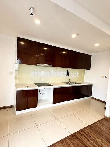 CHÍNH CHỦ cần bán gấp  chung cư cao cấp 82 m2,2 PN tòa Golden Palm