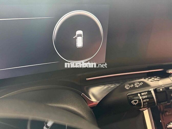 Kia Carnival 3.5G Signature 7 chỗ -SX2022 xe đẹp