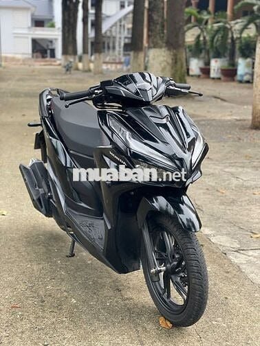 vario đời 2022 bản125 xe đẹp sạch sẽ máy móc zin
