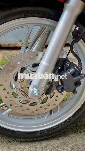 SH 125 abs 11/2024 BSTP CHÍNH CHỦ 600Km NEW