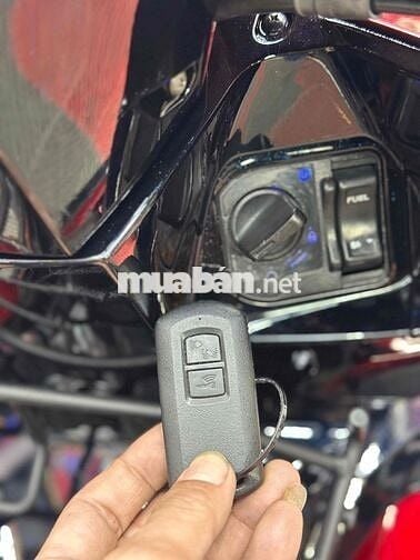 Ab125 đk2022 bstp 9chủ bao ký uỷ hoặc ký mua bán