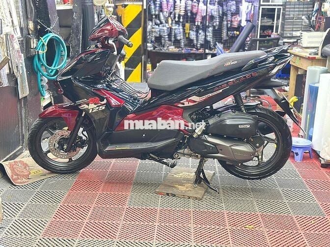 Ab125 đk2022 bstp 9chủ bao ký uỷ hoặc ký mua bán