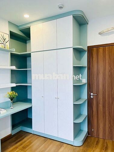 Siêu phẩm căn 2pn tại The Rivana siêu rẻ tại Bình Dương