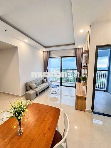 Siêu phẩm căn 2pn tại The Rivana siêu rẻ tại Bình Dương