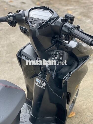 vario đời 2022 bản125 xe đẹp sạch sẽ máy móc zin