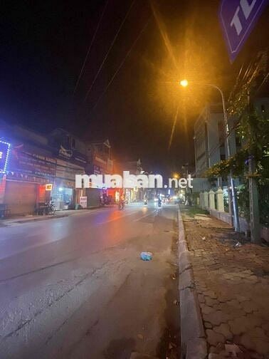 BÁN NHÀ Ô TÔ ĐẬU CỬA XUÂN PHƯƠNG BÁN NHÀ Ô TÔ ĐẬU CỬA XUÂN PHƯƠNG