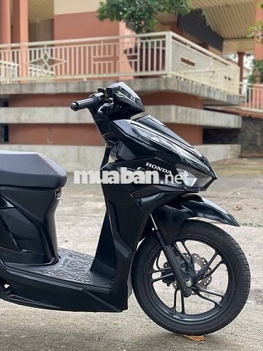 vario đời 2022 bản125 xe đẹp sạch sẽ máy móc zin