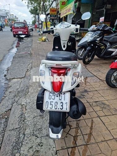 Xe zin.máy zin bán góp