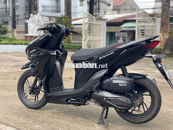 vario đời 2022 bản125 xe đẹp sạch sẽ máy móc zin