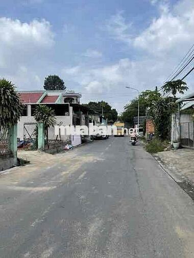 BÁN NHÀ Ô TÔ ĐẬU CỬA XUÂN PHƯƠNG BÁN NHÀ Ô TÔ ĐẬU CỬA XUÂN PHƯƠNG