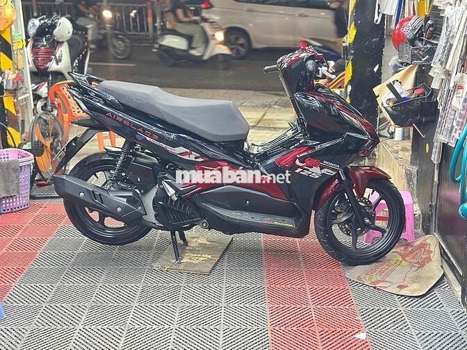 Ab125 đk2022 bstp 9chủ bao ký uỷ hoặc ký mua bán