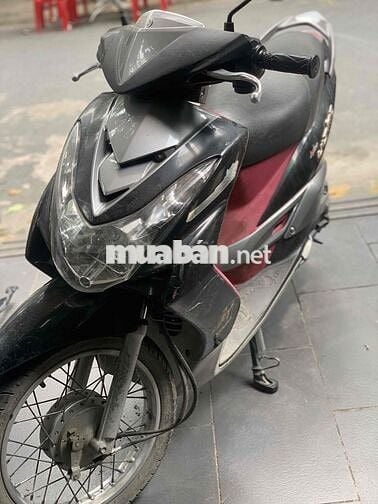 YAMAHA UTIMO 2010 bs 79 bs cặp giấy tờ đầy đủ