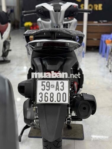 Sh350 bạc Porche đưa trước 58tr nhận xe liền
