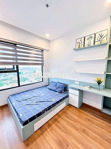 Siêu phẩm căn 2pn tại The Rivana siêu rẻ tại Bình Dương