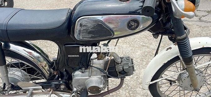 ss 50c xe zin ngay chủ ….. xe còn khá xin giá 12tr
