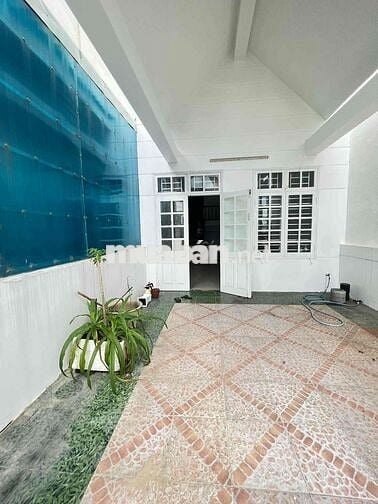 CHO THUÊ NHÀ 4 TẦNG QUẬN HẢI CHÂU SÁT PHƯƠNG ĐÔNG