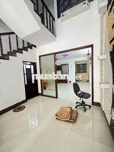 CHO THUÊ NHÀ 4 TẦNG QUẬN HẢI CHÂU SÁT PHƯƠNG ĐÔNG
