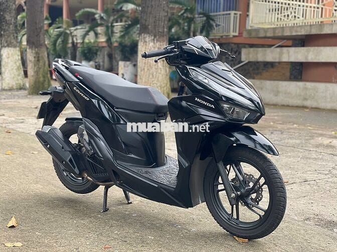 vario đời 2022 bản125 xe đẹp sạch sẽ máy móc zin