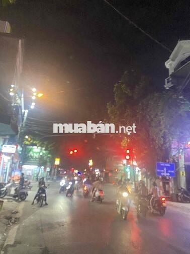 BÁN NHÀ Ô TÔ ĐẬU CỬA XUÂN PHƯƠNG BÁN NHÀ Ô TÔ ĐẬU CỬA XUÂN PHƯƠNG