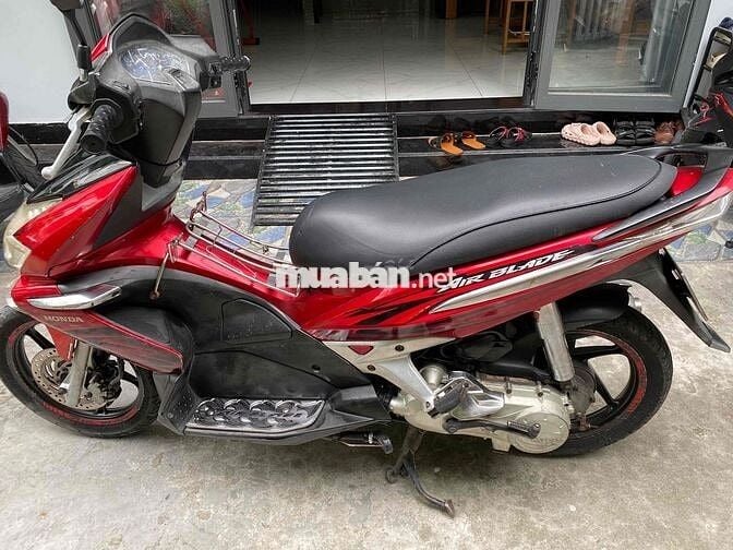 Air Blade bstp xe đẹp máy ngon