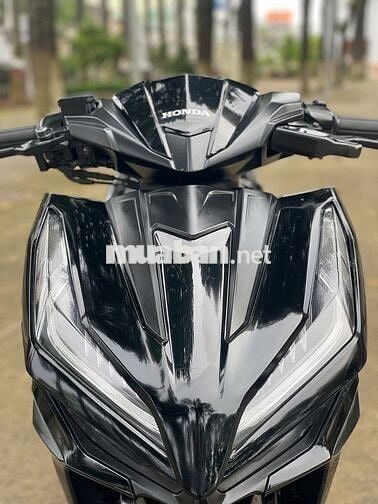 vario đời 2022 bản125 xe đẹp sạch sẽ máy móc zin