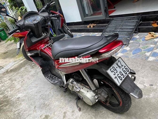 Air Blade bstp xe đẹp máy ngon