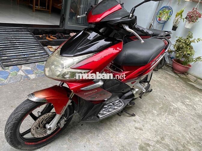 Air Blade bstp xe đẹp máy ngon