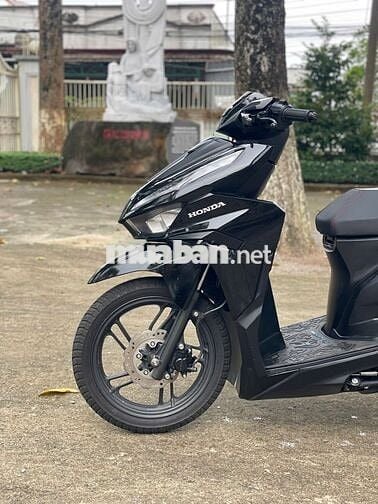 vario đời 2022 bản125 xe đẹp sạch sẽ máy móc zin