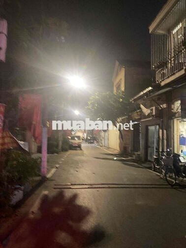 BÁN NHÀ Ô TÔ ĐẬU CỬA XUÂN PHƯƠNG BÁN NHÀ Ô TÔ ĐẬU CỬA XUÂN PHƯƠNG