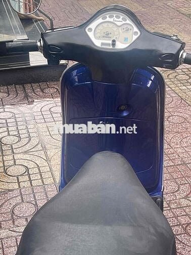 Bán xe Lx125 3vie,Bstp đời 2014,xe đẹp Gtdd