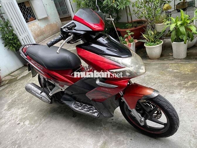 Air Blade bstp xe đẹp máy ngon
