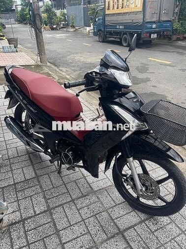 dư sai cần bán Fuled Up nguyên bản wave i 125 🇹🇭🇹🇭