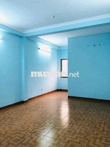 HXT 4pn4wc 112m2 Quang Trung P11