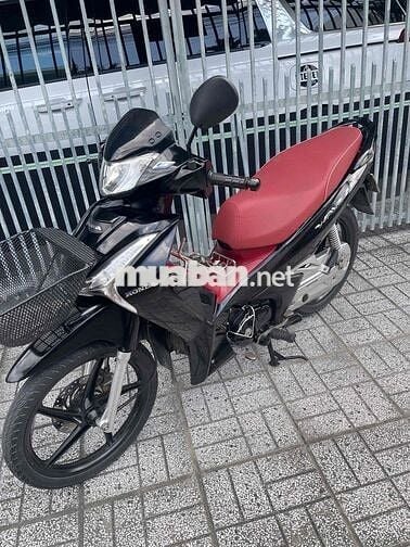 dư sai cần bán Fuled Up nguyên bản wave i 125 🇹🇭🇹🇭