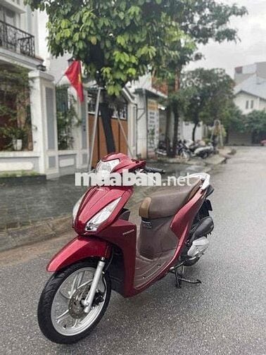 VISION Nguyên Bản 2020 Chất_Bảo Hành 2 Năm