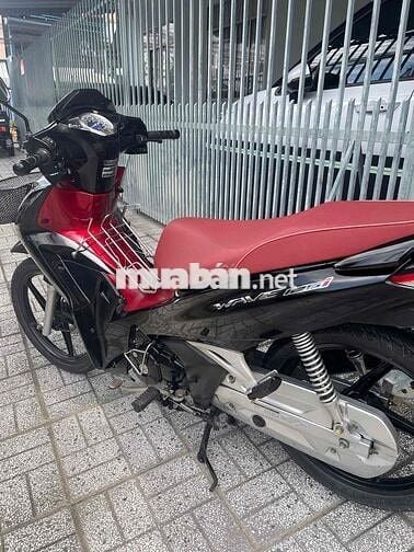 dư sai cần bán Fuled Up nguyên bản wave i 125 🇹🇭🇹🇭